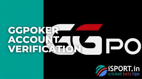 party poker verification|ACCOUNT VERIFICATION .